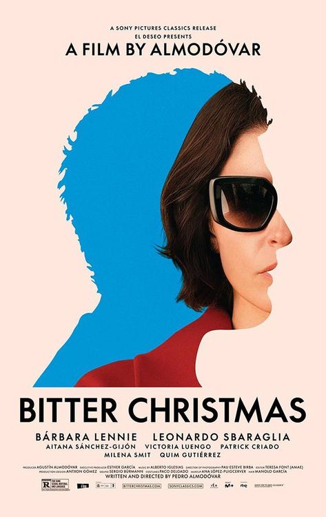 bitter-christmas